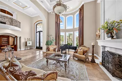 2465 Collinas, Chino Hills, CA 91709 - Photo 5