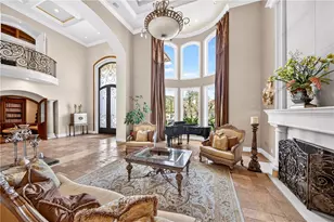 2465 Collinas, Chino Hills, CA 91709 - Photo 5