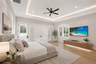 2465 Collinas, Chino Hills, CA 91709 - Photo 27