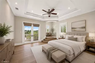2465 Collinas, Chino Hills, CA 91709 - Photo 53