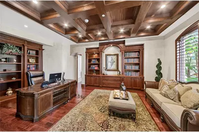 2465 Collinas, Chino Hills, CA 91709 - Photo 9