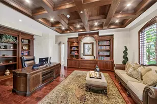 2465 Collinas, Chino Hills, CA 91709 - Photo 9