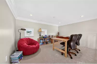 2465 Collinas, Chino Hills, CA 91709 - Photo 57