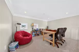 2465 Collinas, Chino Hills, CA 91709 - Photo 57