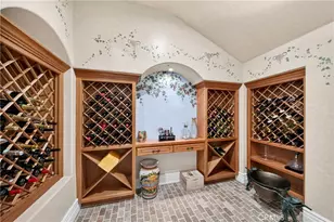 2465 Collinas, Chino Hills, CA 91709 - Photo 17