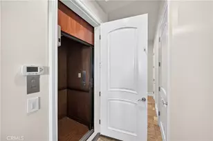 2465 Collinas, Chino Hills, CA 91709 - Photo 29