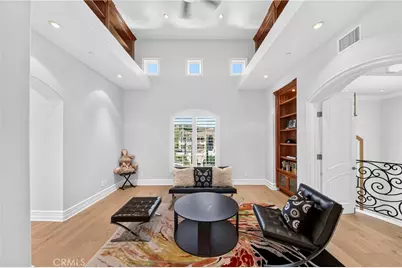 2465 Collinas, Chino Hills, CA 91709 - Photo 65