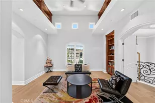 2465 Collinas, Chino Hills, CA 91709 - Photo 65