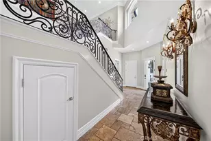 2465 Collinas, Chino Hills, CA 91709 - Photo 31