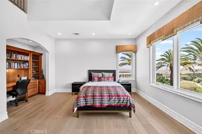 2465 Collinas, Chino Hills, CA 91709 - Photo 55