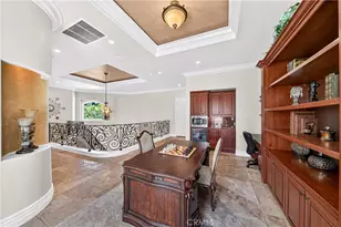 2465 Collinas, Chino Hills, CA 91709 - Photo 51
