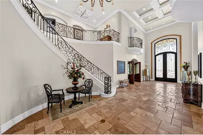 2465 Collinas, Chino Hills, CA 91709 - Photo 13