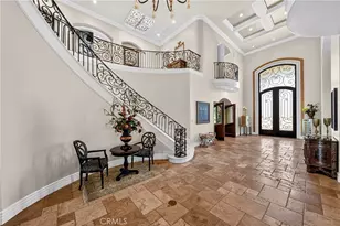 2465 Collinas, Chino Hills, CA 91709 - Photo 13