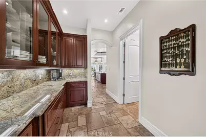 2465 Collinas, Chino Hills, CA 91709 - Photo 21