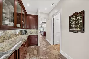 2465 Collinas, Chino Hills, CA 91709 - Photo 21