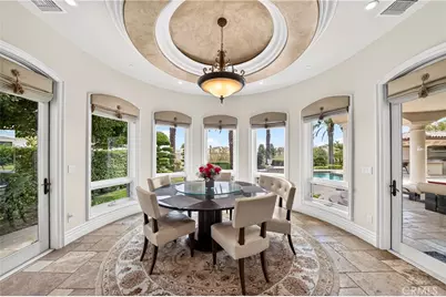 2465 Collinas, Chino Hills, CA 91709 - Photo 23