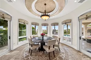 2465 Collinas, Chino Hills, CA 91709 - Photo 23