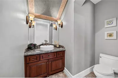 2465 Collinas, Chino Hills, CA 91709 - Photo 33