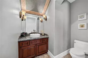 2465 Collinas, Chino Hills, CA 91709 - Photo 33