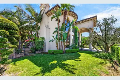 2465 Collinas, Chino Hills, CA 91709 - Photo 73