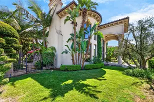 2465 Collinas, Chino Hills, CA 91709 - Photo 73