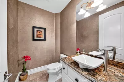 2465 Collinas, Chino Hills, CA 91709 - Photo 61