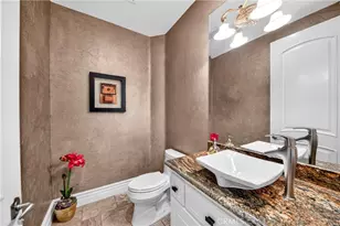 2465 Collinas, Chino Hills, CA 91709 - Photo 61