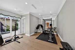 2465 Collinas, Chino Hills, CA 91709 - Photo 37