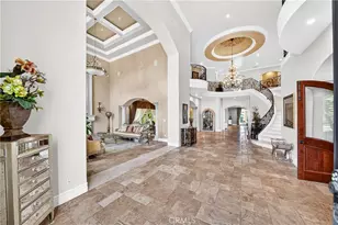 2465 Collinas, Chino Hills, CA 91709 - Photo 15