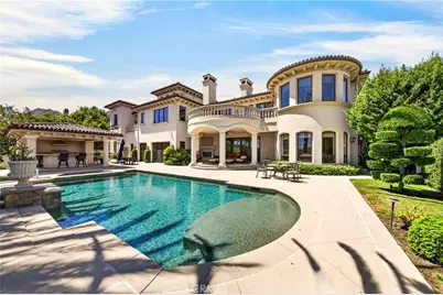 2465 Collinas, Chino Hills, CA 91709 - Photo 69