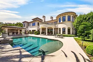 2465 Collinas, Chino Hills, CA 91709 - Photo 69