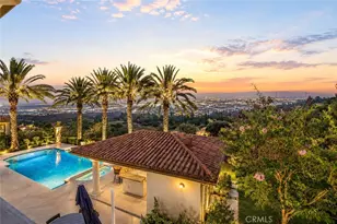 2465 Collinas, Chino Hills, CA 91709 - Photo 71