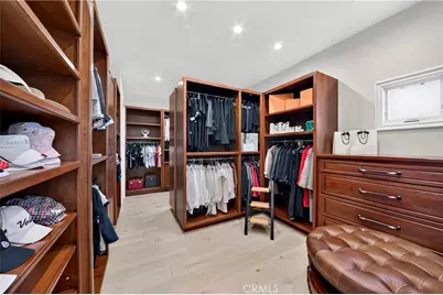2465 Collinas, Chino Hills, CA 91709 - Photo 47