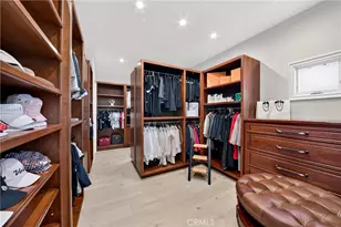 2465 Collinas, Chino Hills, CA 91709 - Photo 47