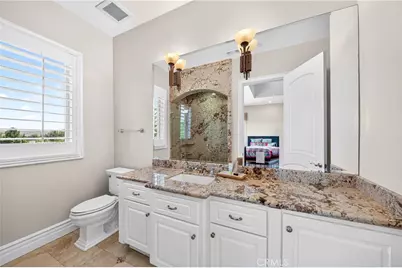 2465 Collinas, Chino Hills, CA 91709 - Photo 59