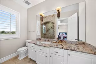 2465 Collinas, Chino Hills, CA 91709 - Photo 59