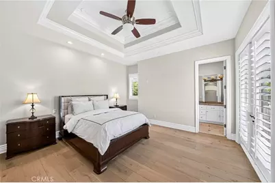 2465 Collinas, Chino Hills, CA 91709 - Photo 63