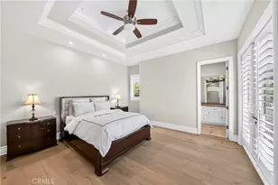 2465 Collinas, Chino Hills, CA 91709 - Photo 63