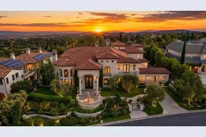 2465 Collinas, Chino Hills, CA 91709 - Photo 1