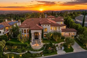 2465 Collinas, Chino Hills, CA 91709 - Photo 1