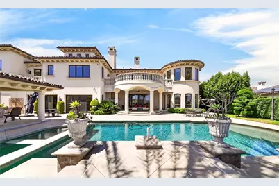 2465 Collinas, Chino Hills, CA 91709 - Photo 67