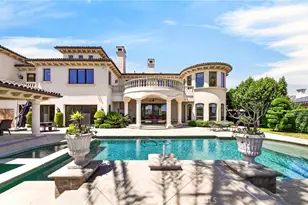 2465 Collinas, Chino Hills, CA 91709 - Photo 67