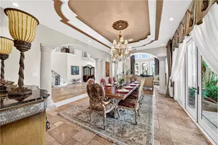 2465 Collinas, Chino Hills, CA 91709 - Photo 7