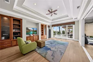 2465 Collinas, Chino Hills, CA 91709 - Photo 35