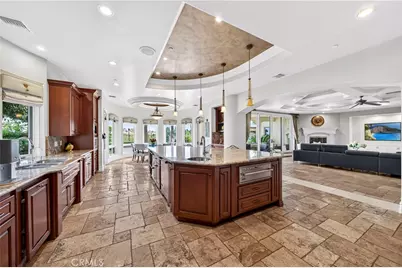 2465 Collinas, Chino Hills, CA 91709 - Photo 19