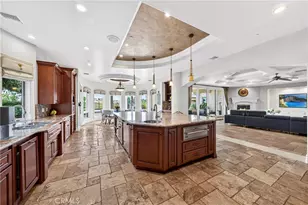 2465 Collinas, Chino Hills, CA 91709 - Photo 19