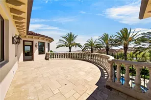2465 Collinas, Chino Hills, CA 91709 - Photo 43