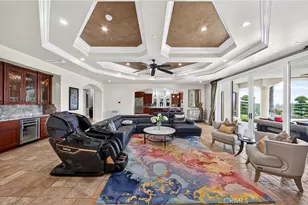 2465 Collinas, Chino Hills, CA 91709 - Photo 25