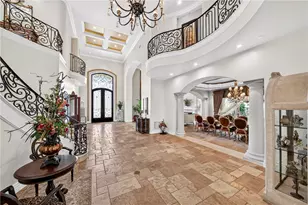 2465 Collinas, Chino Hills, CA 91709 - Photo 11
