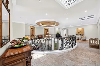 2465 Collinas, Chino Hills, CA 91709 - Photo 49